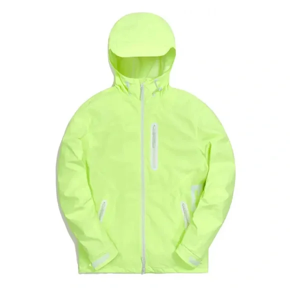 Kith Spring Madison Jacket - Picture 1 of 2